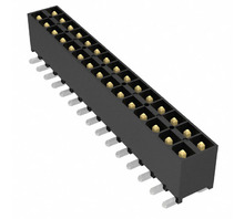 IPT1-115-01-S-D-VS Image.