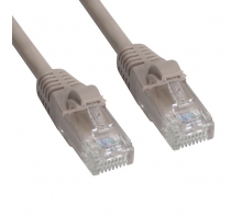 MP-54RJ45SNNB-007 Image.