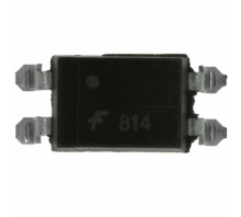 FOD8143SD Image.