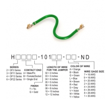 H4BBT-10103-G1 Image.