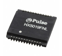 HX5019FNL Image.