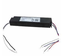 LED50W-072-C0700-D Image.