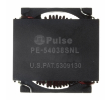 PE-54038SNL Image.