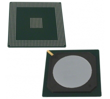 VSC7398XYU Image.