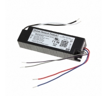 LED20W-18-C1100-D Image.