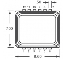 SCA2120-D06-10 Image.