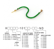 H2ABG-10112-G8 Image.