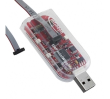 KIT_MINIWIGGLER_3_USB Image.