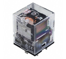 MKS2XTN-11 DC220 Image.