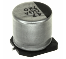 ECE-V1HA470P Image.