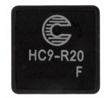 HC9-R20-R Image.