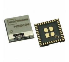 HDG104-DN-2 Image.