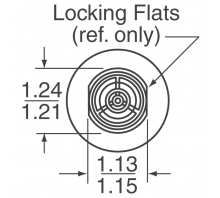 SC628DP Image.