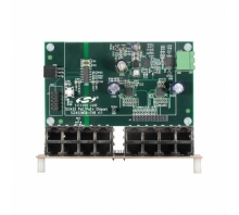 SI3452MS8-KIT Image.