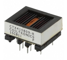 CTX410809-R Image.