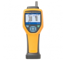 FLUKE-985 Image.