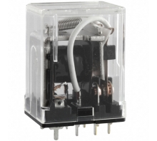 HL1-HP-AC120V Image.