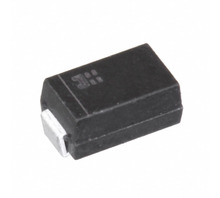 SBRT3U60SA-13 Image.