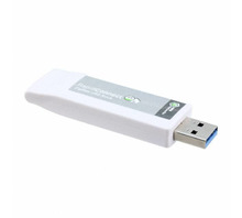 Z357PA30-USB-P-TC-N Image.