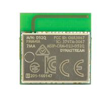 D52QPMM4IA-TRAY Image.