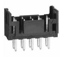 DF11-10DP-2DSA(20) Image.