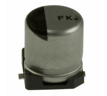 EEE-FKJ101UAR Image.