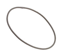 FMC-GASKET-01 Image.