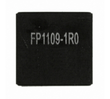 FP1109-1R0-R Image.