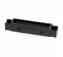 FX2BA-40P-1.27DSA(71) Image.