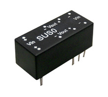 SUS01N-15 Image.