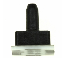 1451-030G-T Image.