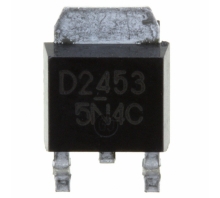 2SD245300L Image.