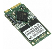 AF64GSSHI-OEM Image.