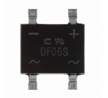 DF06S-G Image.