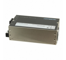 LCM600W-T-A Image.