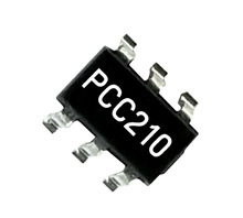 PCC210 Image.