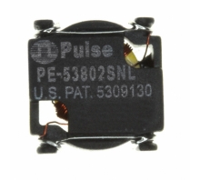 PE-53802SNL Image.