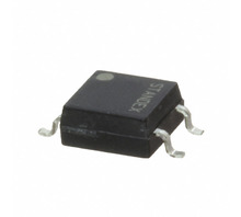 SMP-1A21-4PT Image.