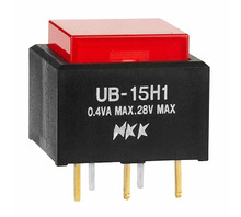 UB15SKG035C-CJ Image.