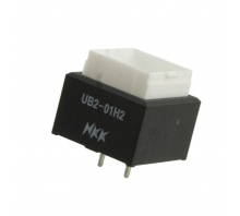 UB201KW036G Image.