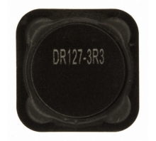 DR127-3R3-R Image.