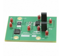 EVB-ES1010SI Image.