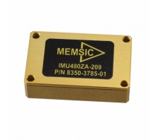 IMU480ZA-209 Image.