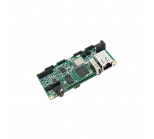 PICO-IMX6UL-KIT Image.