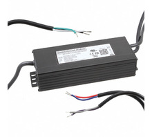 PLED96W-025-C3840-D Image.