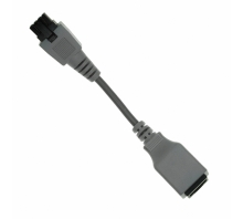 RJ45MLXF Image.