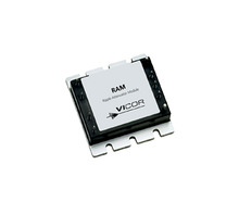 VI-RAM-I1 Image.