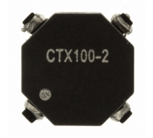 CTX100-2-R Image.