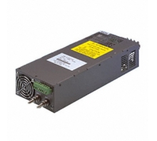 VSCP-800-15 Image.