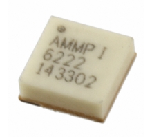 AMMP-6222-BLKG Image.